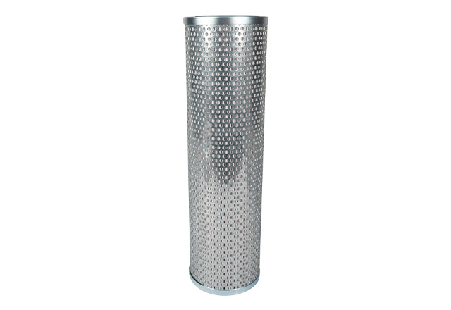 industrial oil filter